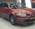 Рено Меган, объемом двигателя 1.6 л и пробегом 179 тыс. км за 3500 $, фото 1 на Automoto.ua