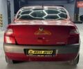 Рено Меган, объемом двигателя 1.6 л и пробегом 179 тыс. км за 5500 $, фото 4 на Automoto.ua