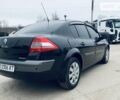 Рено Меган, об'ємом двигуна 0 л та пробігом 157 тис. км за 4600 $, фото 2 на Automoto.ua