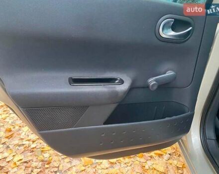 Рено Меган, об'ємом двигуна 1.4 л та пробігом 194 тис. км за 4990 $, фото 7 на Automoto.ua
