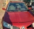 Рено Меган, объемом двигателя 0 л и пробегом 150 тыс. км за 2500 $, фото 1 на Automoto.ua