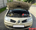 Рено Меган, объемом двигателя 1.6 л и пробегом 206 тыс. км за 5350 $, фото 6 на Automoto.ua