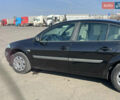 Рено Меган, объемом двигателя 1.6 л и пробегом 214 тыс. км за 5000 $, фото 22 на Automoto.ua