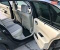 Рено Меган, объемом двигателя 2 л и пробегом 215 тыс. км за 5900 $, фото 1 на Automoto.ua