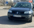 Рено Меган, объемом двигателя 1.6 л и пробегом 214 тыс. км за 5000 $, фото 2 на Automoto.ua
