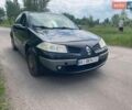 Рено Меган, объемом двигателя 1.6 л и пробегом 250 тыс. км за 3350 $, фото 1 на Automoto.ua