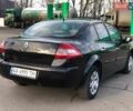 Рено Меган, объемом двигателя 2 л и пробегом 215 тыс. км за 5900 $, фото 1 на Automoto.ua