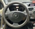 Рено Меган, объемом двигателя 1.6 л и пробегом 179 тыс. км за 5500 $, фото 10 на Automoto.ua