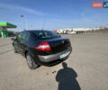 Рено Меган, объемом двигателя 1.6 л и пробегом 214 тыс. км за 5000 $, фото 17 на Automoto.ua