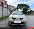 Рено Меган, объемом двигателя 1.6 л и пробегом 206 тыс. км за 5350 $, фото 4 на Automoto.ua