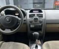 Рено Меган, объемом двигателя 1.6 л и пробегом 179 тыс. км за 5500 $, фото 11 на Automoto.ua
