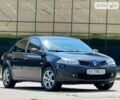 Рено Меган, об'ємом двигуна 1.6 л та пробігом 175 тис. км за 5999 $, фото 1 на Automoto.ua