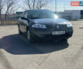 Рено Меган, объемом двигателя 1.6 л и пробегом 214 тыс. км за 5000 $, фото 5 на Automoto.ua