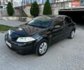 Рено Меган, объемом двигателя 1.4 л и пробегом 350 тыс. км за 2600 $, фото 5 на Automoto.ua