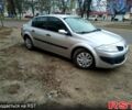 Рено Меган, об'ємом двигуна 1.4 л та пробігом 204 тис. км за 4800 $, фото 6 на Automoto.ua