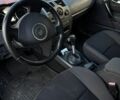Рено Меган, объемом двигателя 1.6 л и пробегом 370 тыс. км за 2000 $, фото 7 на Automoto.ua