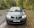 Рено Меган, объемом двигателя 1.6 л и пробегом 176 тыс. км за 6300 $, фото 1 на Automoto.ua