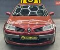 Рено Меган, объемом двигателя 1.6 л и пробегом 179 тыс. км за 5500 $, фото 1 на Automoto.ua