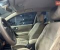 Рено Меган, объемом двигателя 1.6 л и пробегом 179 тыс. км за 5500 $, фото 9 на Automoto.ua