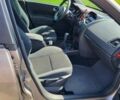 Рено Меган, объемом двигателя 0 л и пробегом 222 тыс. км за 4500 $, фото 6 на Automoto.ua