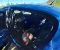 Рено Меган, объемом двигателя 1.4 л и пробегом 165 тыс. км за 4100 $, фото 5 на Automoto.ua