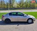 Рено Меган, объемом двигателя 0 л и пробегом 222 тыс. км за 4500 $, фото 3 на Automoto.ua