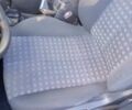 Рено Меган, об'ємом двигуна 1.6 л та пробігом 214 тис. км за 5300 $, фото 6 на Automoto.ua