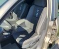 Рено Меган, объемом двигателя 0 л и пробегом 222 тыс. км за 4500 $, фото 8 на Automoto.ua