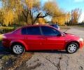 Рено Меган, объемом двигателя 1.6 л и пробегом 189 тыс. км за 5800 $, фото 1 на Automoto.ua