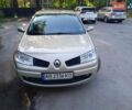 Рено Меган, об'ємом двигуна 1.6 л та пробігом 214 тис. км за 5300 $, фото 1 на Automoto.ua