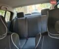 Рено Меган, объемом двигателя 1.4 л и пробегом 152 тыс. км за 3900 $, фото 1 на Automoto.ua