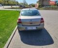 Рено Меган, объемом двигателя 0 л и пробегом 222 тыс. км за 4500 $, фото 1 на Automoto.ua
