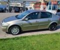 Рено Меган, объемом двигателя 0 л и пробегом 222 тыс. км за 4500 $, фото 2 на Automoto.ua