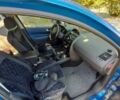 Рено Меган, объемом двигателя 1.4 л и пробегом 165 тыс. км за 4100 $, фото 2 на Automoto.ua