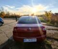 Рено Меган, объемом двигателя 1.6 л и пробегом 189 тыс. км за 5800 $, фото 2 на Automoto.ua