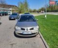 Рено Меган, объемом двигателя 0 л и пробегом 222 тыс. км за 4500 $, фото 1 на Automoto.ua