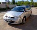 Рено Меган, объемом двигателя 1.6 л и пробегом 212 тыс. км за 5000 $, фото 1 на Automoto.ua