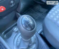 Рено Меган, об'ємом двигуна 1.6 л та пробігом 117 тис. км за 6290 $, фото 38 на Automoto.ua