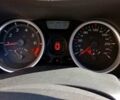 Рено Меган, объемом двигателя 1.6 л и пробегом 212 тыс. км за 5000 $, фото 9 на Automoto.ua