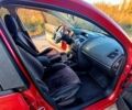 Рено Меган, объемом двигателя 1.6 л и пробегом 189 тыс. км за 5800 $, фото 6 на Automoto.ua
