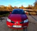 Рено Меган, объемом двигателя 1.6 л и пробегом 189 тыс. км за 5800 $, фото 11 на Automoto.ua
