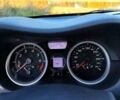 Рено Меган, объемом двигателя 1.6 л и пробегом 189 тыс. км за 5800 $, фото 8 на Automoto.ua