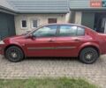 Рено Меган, объемом двигателя 0 л и пробегом 101 тыс. км за 5800 $, фото 1 на Automoto.ua