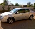 Рено Меган, объемом двигателя 1.6 л и пробегом 212 тыс. км за 5000 $, фото 1 на Automoto.ua