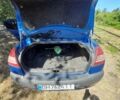 Рено Меган, объемом двигателя 1.4 л и пробегом 165 тыс. км за 4100 $, фото 1 на Automoto.ua