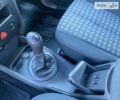 Рено Меган, об'ємом двигуна 1.6 л та пробігом 117 тис. км за 6290 $, фото 37 на Automoto.ua