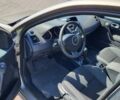 Рено Меган, объемом двигателя 0 л и пробегом 222 тыс. км за 4500 $, фото 4 на Automoto.ua