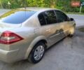 Рено Меган, об'ємом двигуна 1.6 л та пробігом 214 тис. км за 5300 $, фото 1 на Automoto.ua