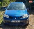 Рено Меган, объемом двигателя 1.4 л и пробегом 165 тыс. км за 4100 $, фото 1 на Automoto.ua