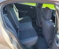 Рено Меган, объемом двигателя 0 л и пробегом 222 тыс. км за 4500 $, фото 7 на Automoto.ua